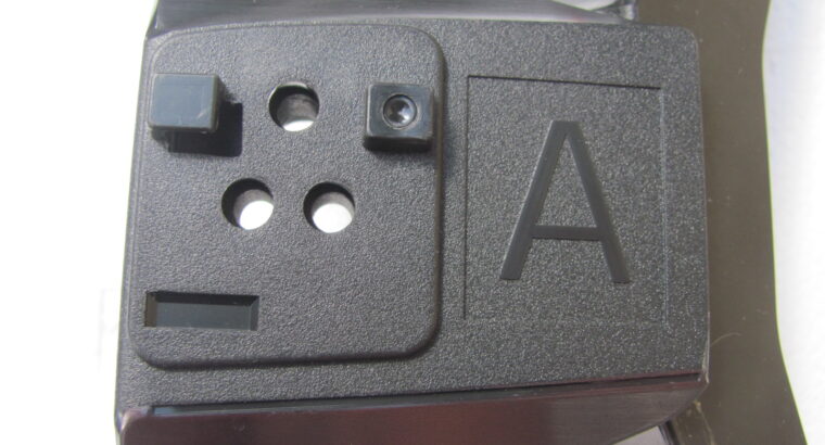 STAND(FEET) for LG 86UM7580PVA with Screws