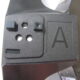 STAND(FEET) for LG 86UM7580PVA with Screws