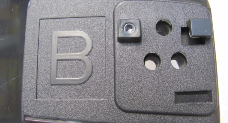 STAND(FEET) for LG 86UM7580PVA with Screws