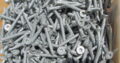 Batten Screw 14G-10x65mm GALV (1000pcs)