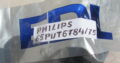 TV Stand for PHILIPS 65PUT6784/75 with SCREWS