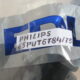 TV Stand for PHILIPS 65PUT6784/75 with SCREWS