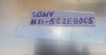 STAND for SONY KD-55XE9005 with Screws