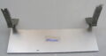 STAND for SONY KD-55XE9005 with Screws