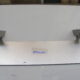 STAND for SONY KD-55XE9005 with Screws
