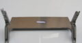 STAND for SONY KD-55XE9005 with Screws