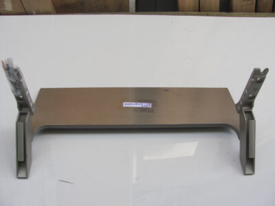 STAND for SONY KD-55XE9005 with Screws