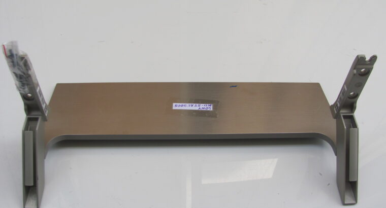 STAND for SONY KD-55XE9005 with Screws