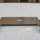 STAND for SONY KD-55XE9005 with Screws