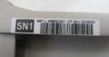 STAND for SONY KD-55XE9005 with Screws