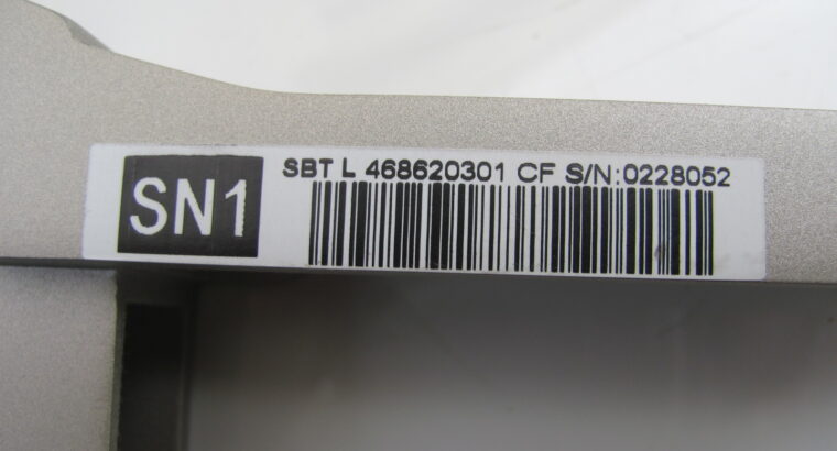 STAND for SONY KD-55XE9005 with Screws