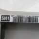 STAND for SONY KD-55XE9005 with Screws