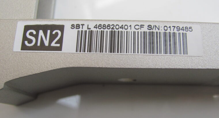 STAND for SONY KD-55XE9005 with Screws