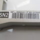 STAND for SONY KD-55XE9005 with Screws