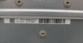 STAND for SONY KD-55XE9005 with Screws