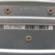 STAND for SONY KD-55XE9005 with Screws