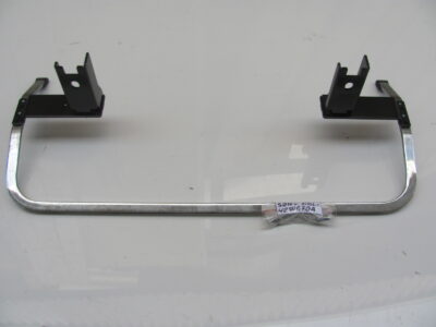 STAND for SONY KDL-42W670A with SCREWS