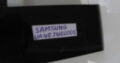 STAND for SAMSUNG UA48JU6600S with SCREWS