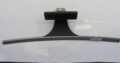 STAND for SAMSUNG UA48JU6600S with SCREWS