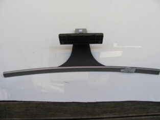 STAND for SAMSUNG UA48JU6600S with SCREWS