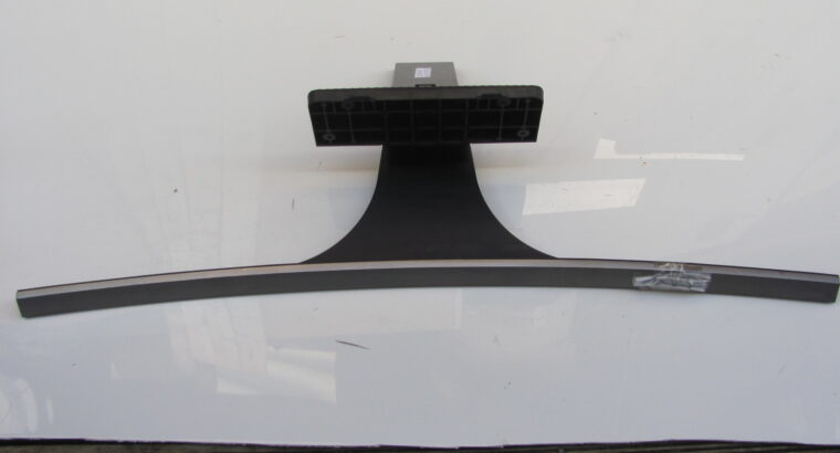 STAND for SAMSUNG UA48JU6600S with SCREWS