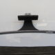 STAND for SAMSUNG UA48JU6600S with SCREWS