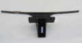 STAND for SAMSUNG UA48JU6600S with SCREWS