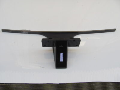 STAND for SAMSUNG UA48JU6600S with SCREWS