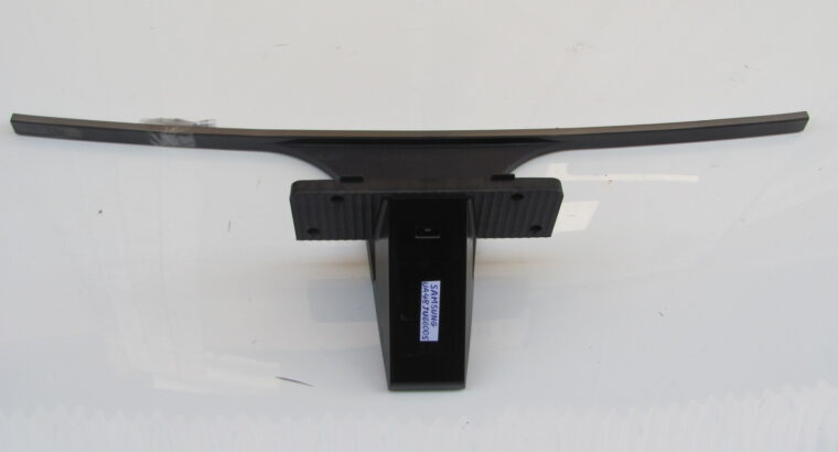 STAND for SAMSUNG UA48JU6600S with SCREWS