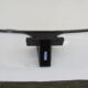 STAND for SAMSUNG UA48JU6600S with SCREWS