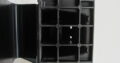 STAND for SAMSUNG UA48JU6600S with SCREWS