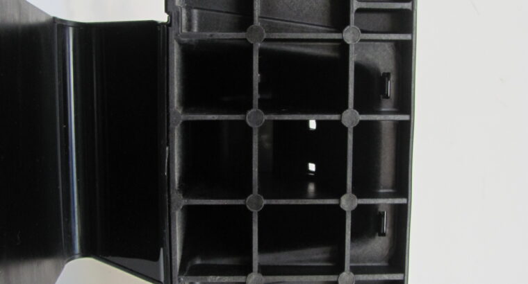 STAND for SAMSUNG UA48JU6600S with SCREWS
