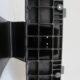 STAND for SAMSUNG UA48JU6600S with SCREWS