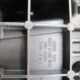 STAND for SAMSUNG UA48JU6600S with SCREWS