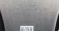 STAND for SAMSUNG UA48JU6600S with SCREWS