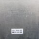 STAND for SAMSUNG UA48JU6600S with SCREWS
