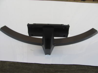 STAND for TV LG 60UH652T with SCREWS