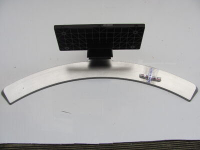 STAND for TV LG 49UH652T with SCREWS
