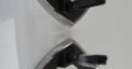 STAND for SHARP LC-70LE660X with SCREWS