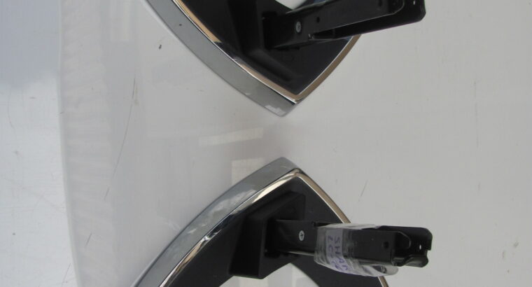 STAND for SHARP LC-70LE660X with SCREWS