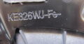 STAND for SHARP LC-70LE660X with SCREWS