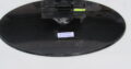 Stand for SAMSUNG LA32A450C1 with SCREWS