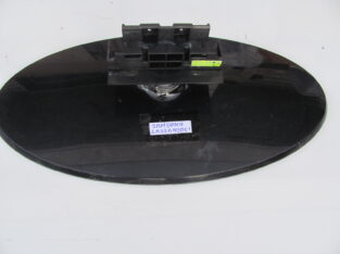 Stand for SAMSUNG LA32A450C1 with SCREWS