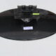 Stand for SAMSUNG LA32A450C1 with SCREWS