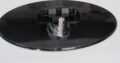 Stand for SAMSUNG LA32A450C1 with SCREWS
