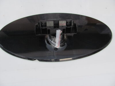 Stand for SAMSUNG LA32A450C1 with SCREWS