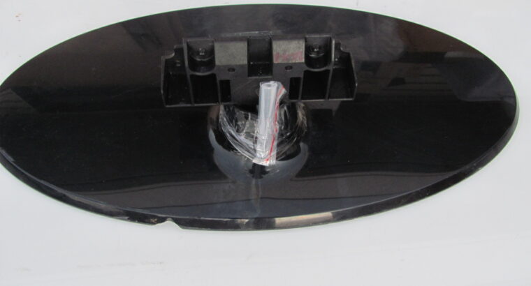 Stand for SAMSUNG LA32A450C1 with SCREWS