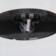 Stand for SAMSUNG LA32A450C1 with SCREWS