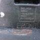 Stand for SAMSUNG LA32A450C1 with SCREWS