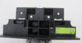Stand for SAMSUNG LA32A450C1 with SCREWS